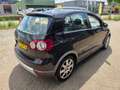 Volkswagen Cross Golf 1.4 TSI Schwarz - thumbnail 15