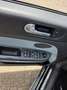 Volkswagen Cross Golf 1.4 TSI Schwarz - thumbnail 6