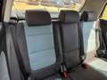 Volkswagen Cross Golf 1.4 TSI Schwarz - thumbnail 14