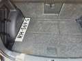 Volkswagen Cross Golf 1.4 TSI Schwarz - thumbnail 17