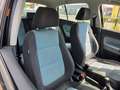 Volkswagen Cross Golf 1.4 TSI Schwarz - thumbnail 12