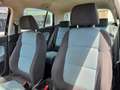 Volkswagen Cross Golf 1.4 TSI Schwarz - thumbnail 8