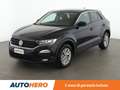 Volkswagen T-Roc 1.6 TDI Advanced Nero - thumbnail 1