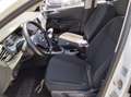 Volkswagen Polo 1.0 TSI Advance 70kW - thumbnail 11