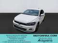 Volkswagen Polo 1.0 TSI Advance 70kW - thumbnail 1