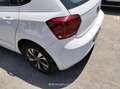 Volkswagen Polo 1.0 TSI Advance 70kW - thumbnail 13