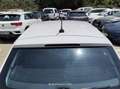 Volkswagen Polo 1.0 TSI Advance 70kW - thumbnail 15