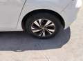 Volkswagen Polo 1.0 TSI Advance 70kW - thumbnail 12