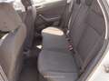 Volkswagen Polo 1.0 TSI Advance 70kW - thumbnail 10