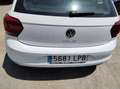 Volkswagen Polo 1.0 TSI Advance 70kW - thumbnail 14