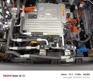 45,1 kWh Active