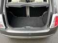 Fiat 500 Lounge 1.2i 70 2011 Gris - thumbnail 5