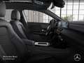 Mercedes-Benz A 200 PROGRESSIVE+NIGHT+PANO+MULTIBEAM+KAMERA+7G Weiß - thumbnail 11