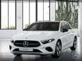 Mercedes-Benz A 200 PROGRESSIVE+NIGHT+PANO+MULTIBEAM+KAMERA+7G Weiß - thumbnail 2
