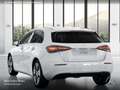 Mercedes-Benz A 200 PROGRESSIVE+NIGHT+PANO+MULTIBEAM+KAMERA+7G Weiß - thumbnail 20