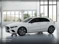 Mercedes-Benz A 200 PROGRESSIVE+NIGHT+PANO+MULTIBEAM+KAMERA+7G Weiß - thumbnail 3