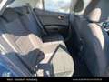Kia Stonic /SILBER/1.0 TGDI/MT6/100 Blau - thumbnail 28