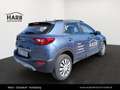 Kia Stonic /SILBER/1.0 TGDI/MT6/100 Blau - thumbnail 8