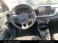 Kia Stonic /SILBER/1.0 TGDI/MT6/100 Blau - thumbnail 21