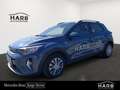 Kia Stonic /SILBER/1.0 TGDI/MT6/100 Blau - thumbnail 4
