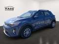 Kia Stonic /SILBER/1.0 TGDI/MT6/100 Blau - thumbnail 36