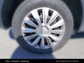 Kia Stonic /SILBER/1.0 TGDI/MT6/100 Blau - thumbnail 14