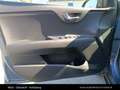 Kia Stonic /SILBER/1.0 TGDI/MT6/100 Blau - thumbnail 30