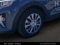 Kia Stonic /SILBER/1.0 TGDI/MT6/100 Blau - thumbnail 13