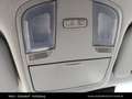 Kia Stonic /SILBER/1.0 TGDI/MT6/100 Blau - thumbnail 33