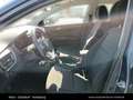 Kia Stonic /SILBER/1.0 TGDI/MT6/100 Blau - thumbnail 19