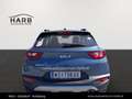 Kia Stonic /SILBER/1.0 TGDI/MT6/100 Blau - thumbnail 9