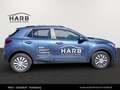 Kia Stonic /SILBER/1.0 TGDI/MT6/100 Blau - thumbnail 11
