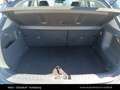 Kia Stonic /SILBER/1.0 TGDI/MT6/100 Blau - thumbnail 15