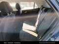 Kia Stonic /SILBER/1.0 TGDI/MT6/100 Blau - thumbnail 29