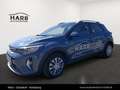 Kia Stonic /SILBER/1.0 TGDI/MT6/100 Blau - thumbnail 6