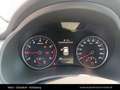 Kia Stonic /SILBER/1.0 TGDI/MT6/100 Blau - thumbnail 23