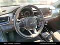 Kia Stonic /SILBER/1.0 TGDI/MT6/100 Blau - thumbnail 20
