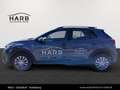 Kia Stonic /SILBER/1.0 TGDI/MT6/100 Blau - thumbnail 10