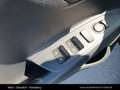 Kia Stonic /SILBER/1.0 TGDI/MT6/100 Blau - thumbnail 31