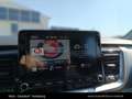 Kia Stonic /SILBER/1.0 TGDI/MT6/100 Blau - thumbnail 24