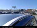 Kia Stonic /SILBER/1.0 TGDI/MT6/100 Blau - thumbnail 18
