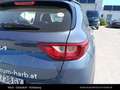 Kia Stonic /SILBER/1.0 TGDI/MT6/100 Blau - thumbnail 16