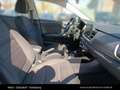 Kia Stonic /SILBER/1.0 TGDI/MT6/100 Blau - thumbnail 27