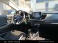 Kia Stonic /SILBER/1.0 TGDI/MT6/100 Blau - thumbnail 26