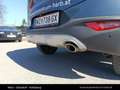 Kia Stonic /SILBER/1.0 TGDI/MT6/100 Blau - thumbnail 17