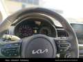 Kia Stonic /SILBER/1.0 TGDI/MT6/100 Blau - thumbnail 22