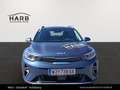 Kia Stonic /SILBER/1.0 TGDI/MT6/100 Blau - thumbnail 2
