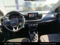 Kia Stonic /SILBER/1.0 TGDI/MT6/100 Blau - thumbnail 25