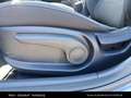 Kia Stonic /SILBER/1.0 TGDI/MT6/100 Blau - thumbnail 32