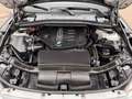 BMW X1 20 d xDrive NAVI XENON 18 ZOLL Argent - thumbnail 17